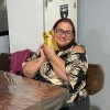 Avatar de Susana 