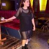 Avatar de Andressa A