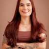 Avatar de Larissa A