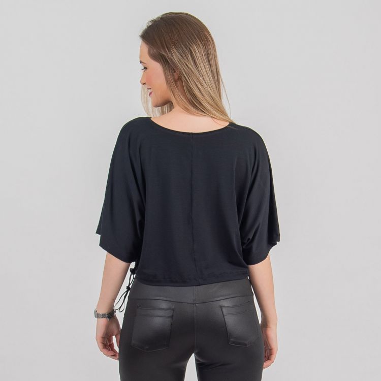 Blusa 90's Baby