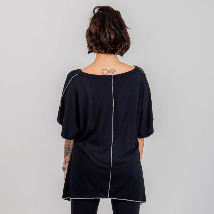 Blusa Max Magic Receptacle