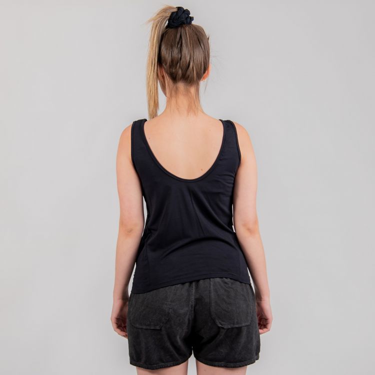 Regata Urbana Hamsá