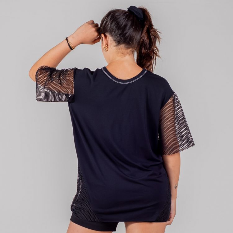 Blusa Max Potinho Dos Sonhos