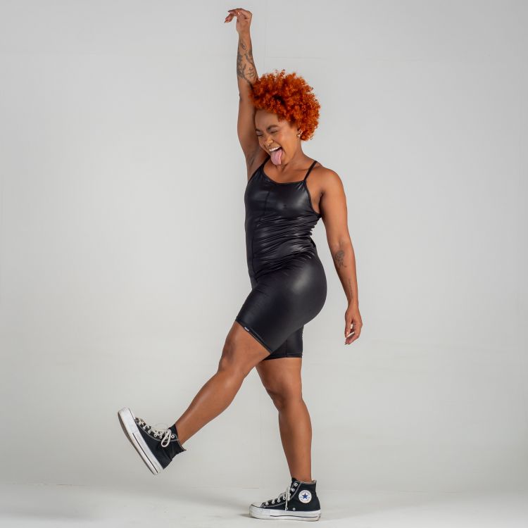 Macaquinho Cirrê Move