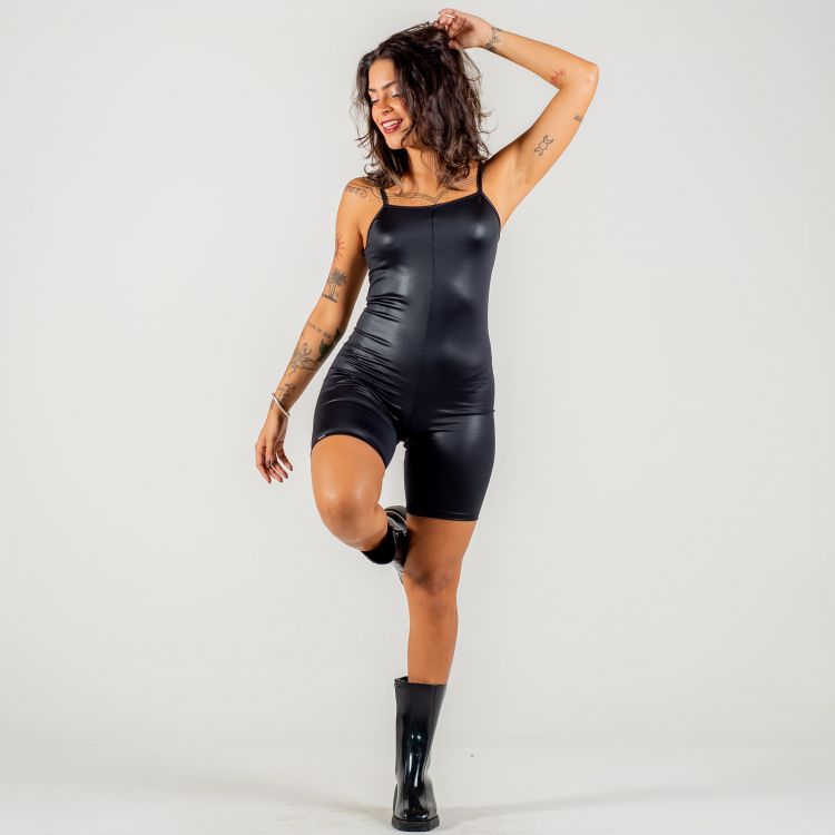 Macaquinho Cirrê Move