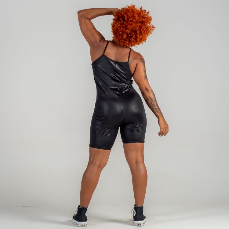 Macaquinho Cirrê Move