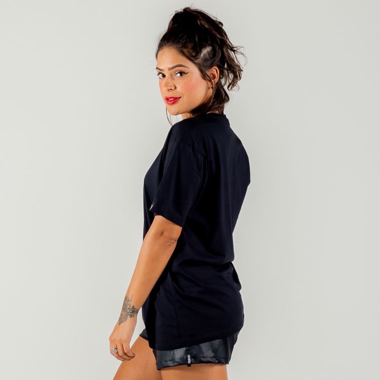 Camiseta House of Dragons