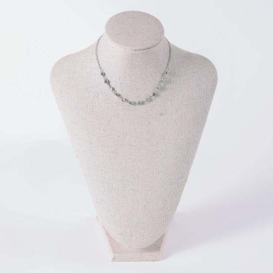 Choker Cristal
