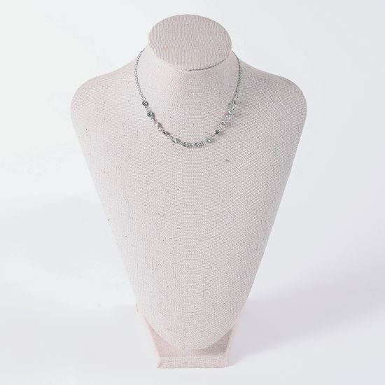 Choker Cristal