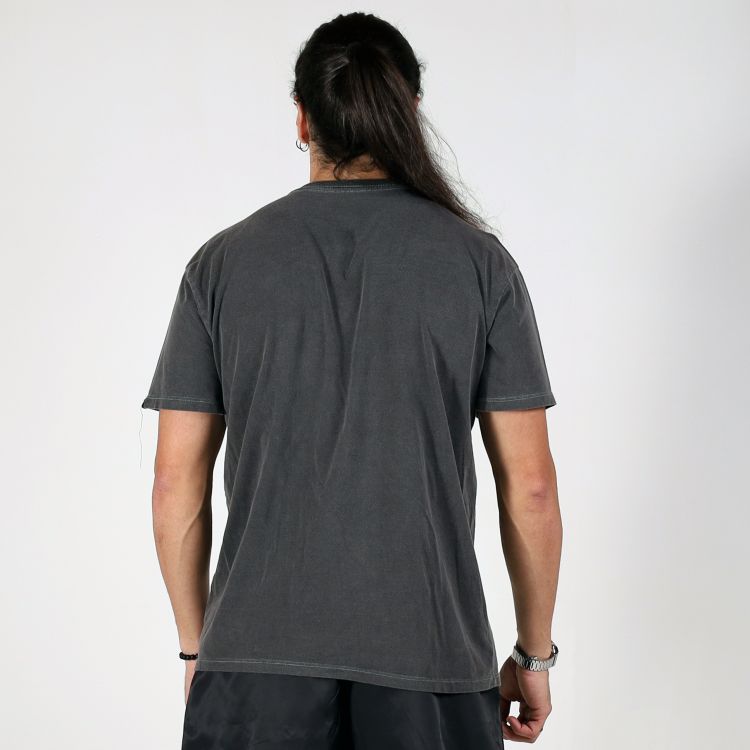 Camiseta Estonada Forever Love