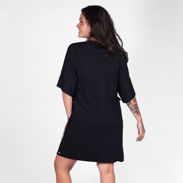 Vestido Holes Deliriyou