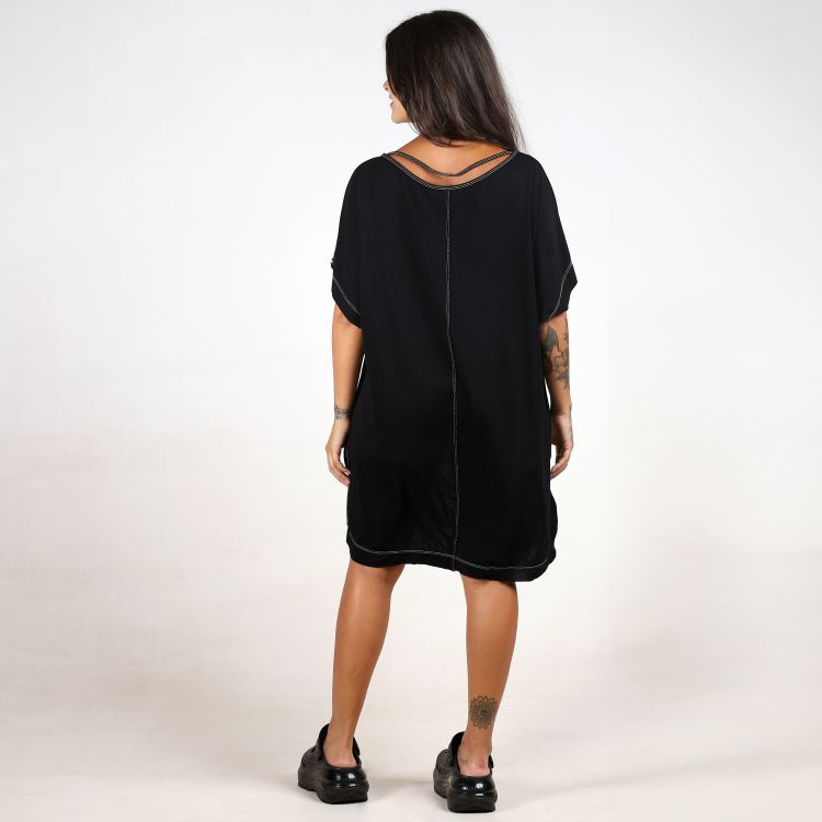 Max Blusa Astro Guia