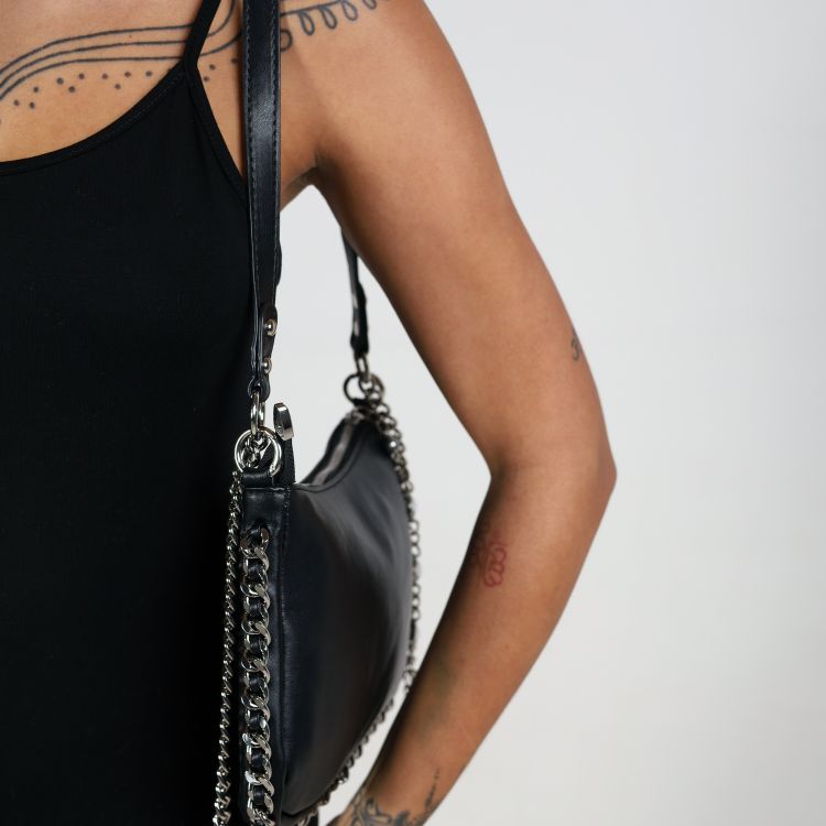 Bolsa Chain Essential
