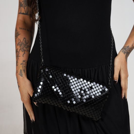 Bolsa Night Fever
