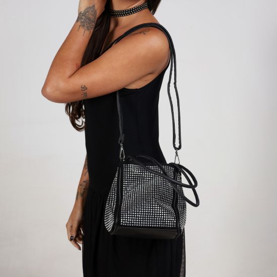 Bolsa Mini Starlight