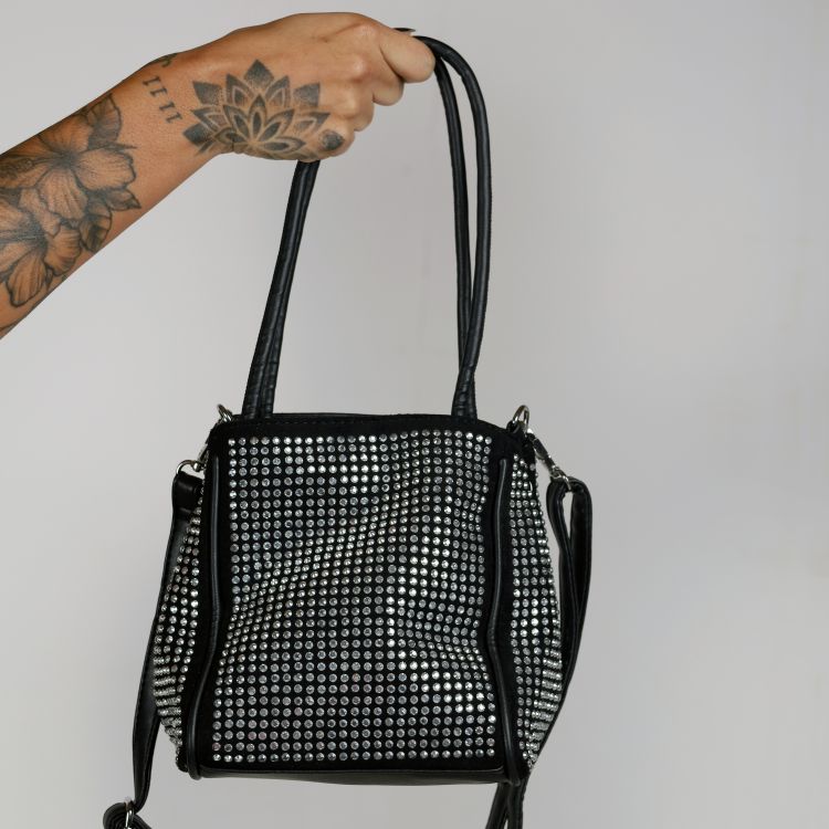 Bolsa Mini Starlight