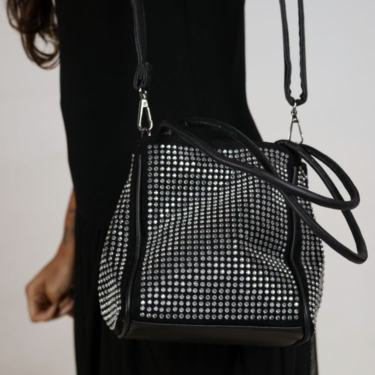 Bolsa Mini Starlight