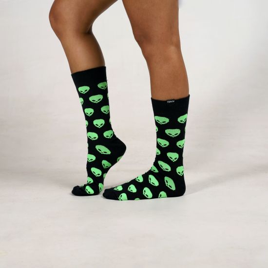 Meia Intergaláctica