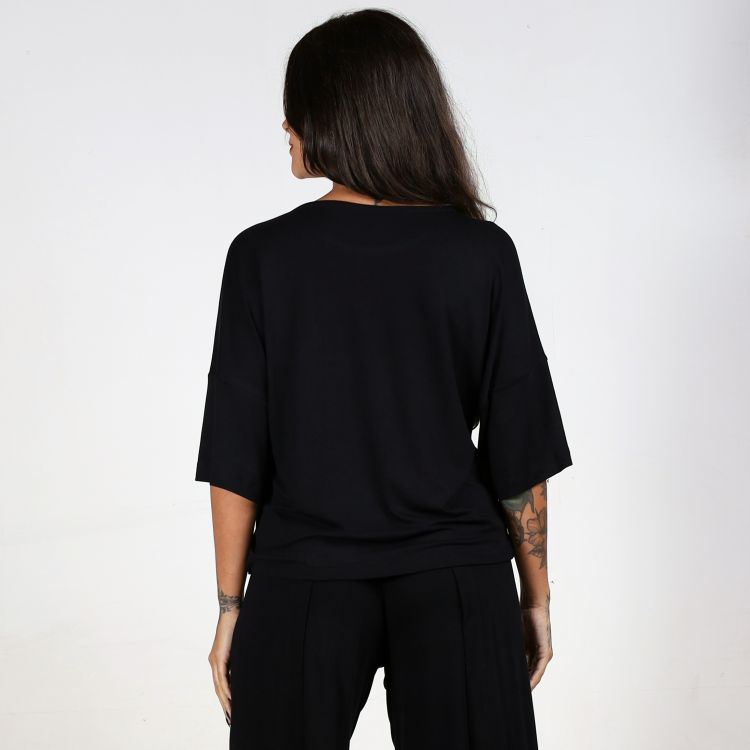 Blusa Essential Vibe