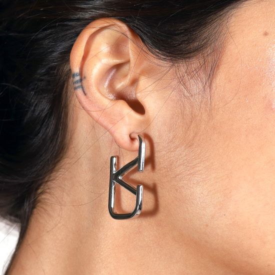 Brinco Urban Frame
