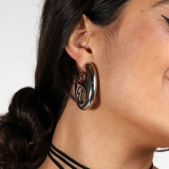 Brinco Big Cosmic Flow