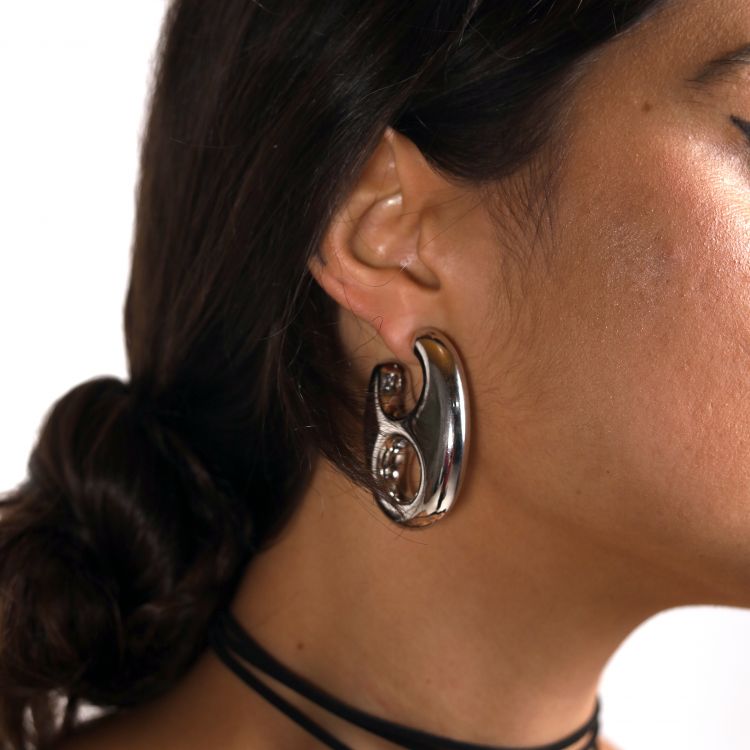 Brinco Big Cosmic Flow