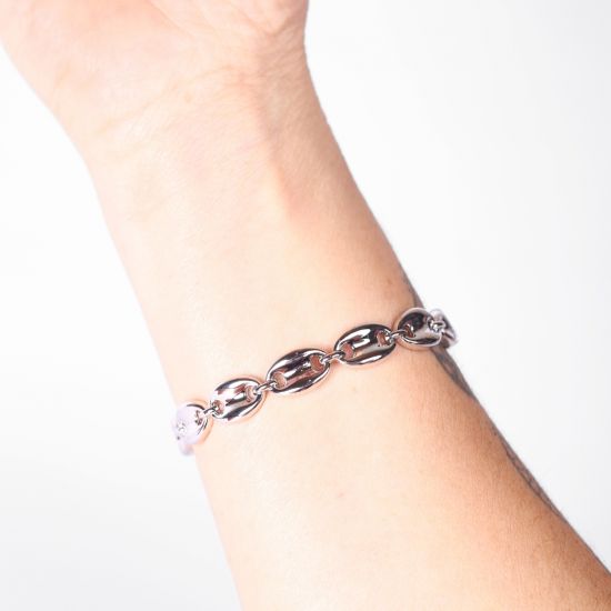 Bracelete Olhar de Luz