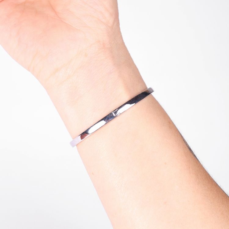 Pulseira Amor Diamante