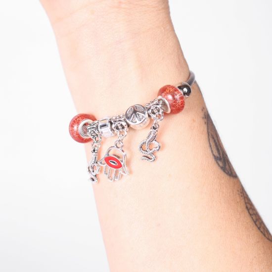 Pulseira Mística