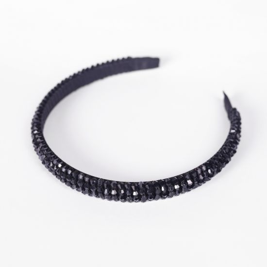 Arco Noir Glow