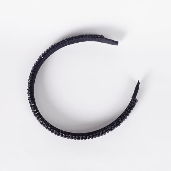 Arco Noir Glow
