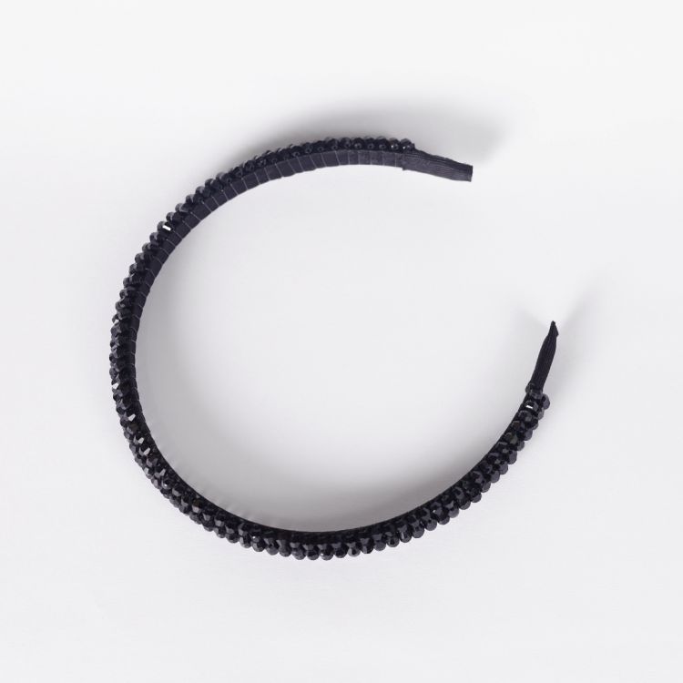 Arco Noir Glow