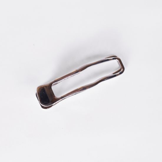 Presilha Frame Metal