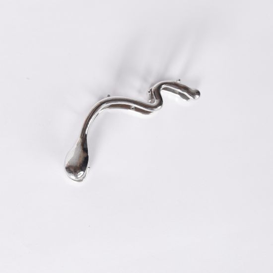 Presilha Snake