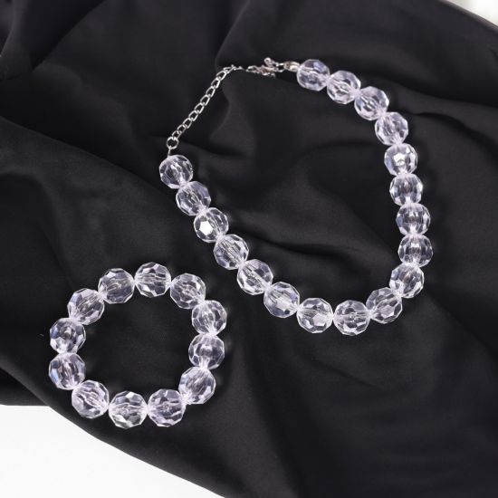 Conjunto Cristal Urbano