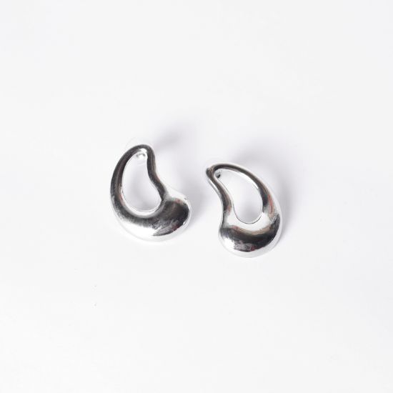 Brinco Gota Lunar