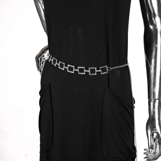 Cinto Urban Grid