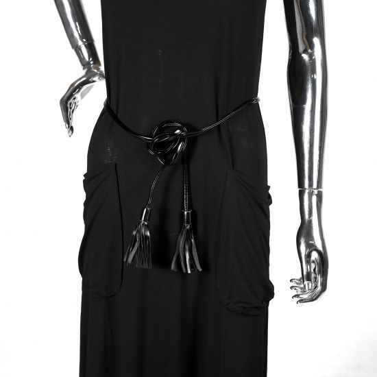 Cinto Urban Tassel