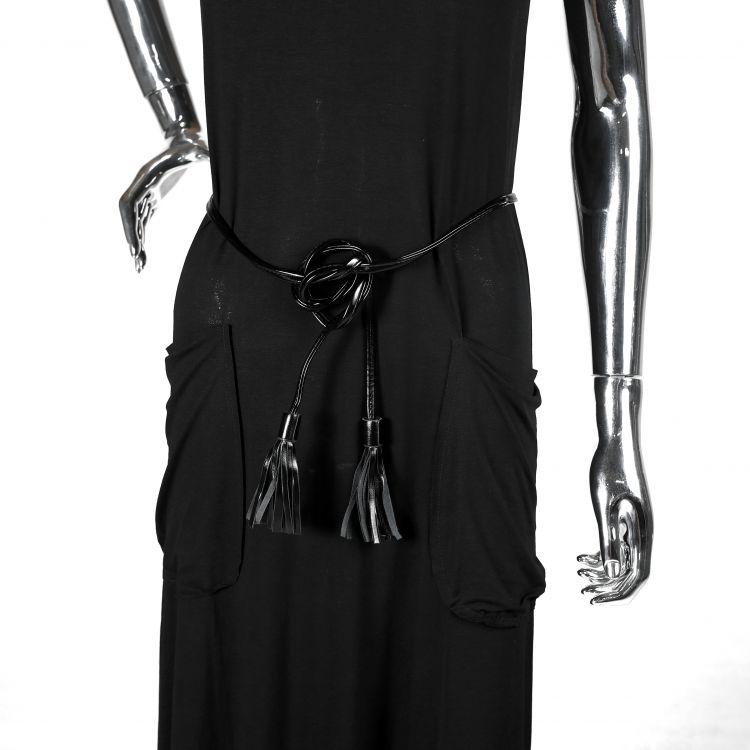 Cinto Urban Tassel