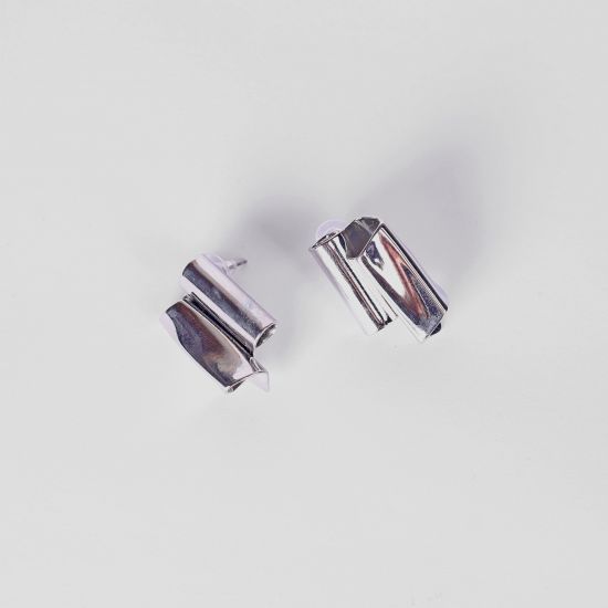 Brinco Abstrato Deliriyou