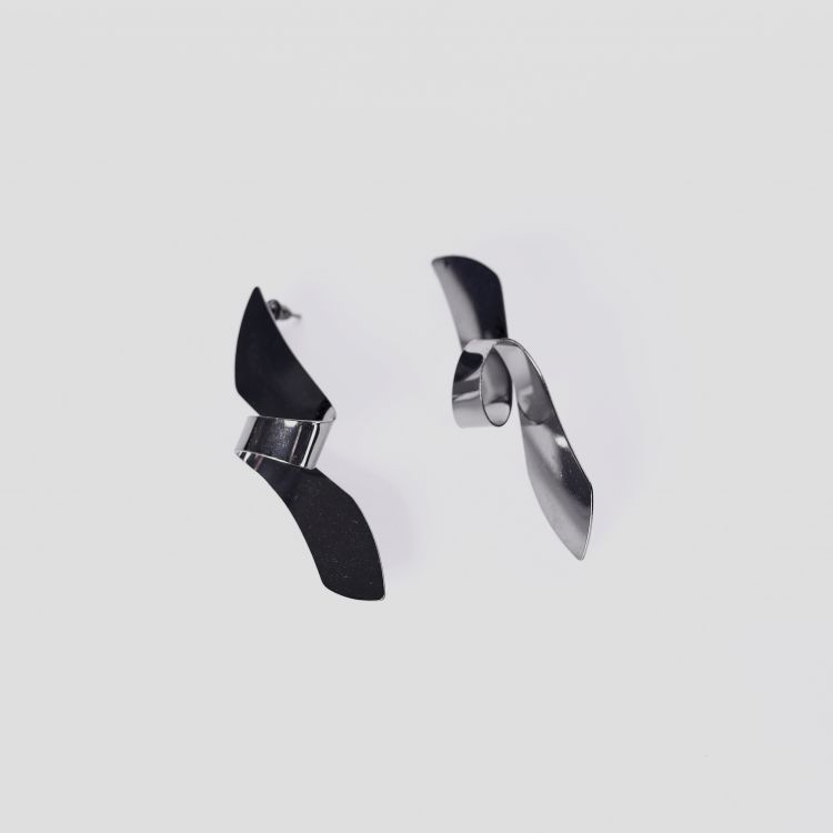 Brinco Fluxo Deliriyou