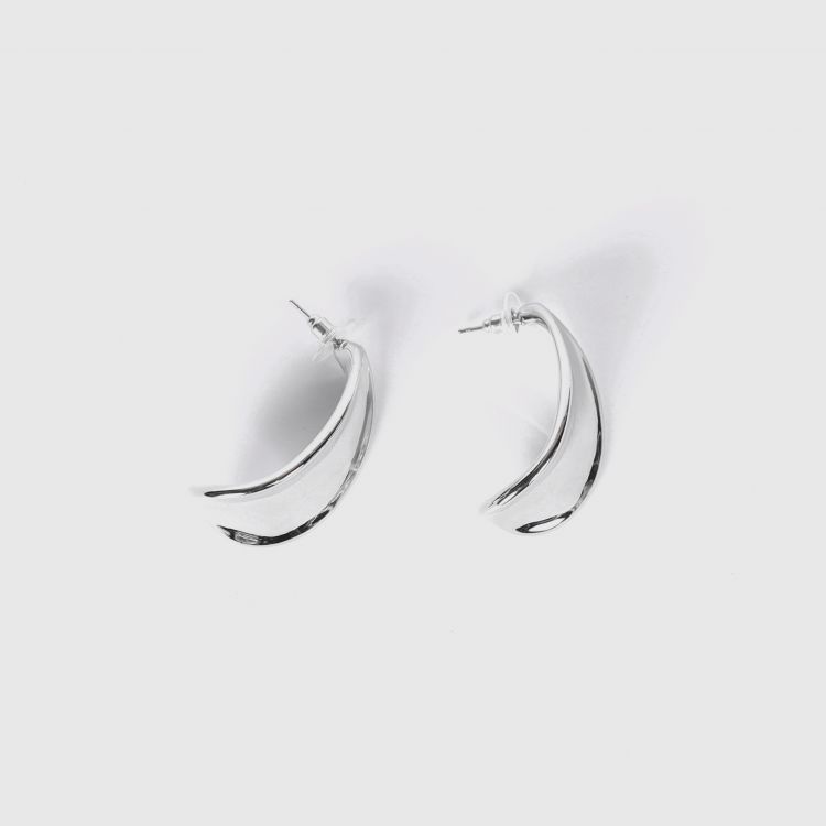 Brinco Aura Deliriyou