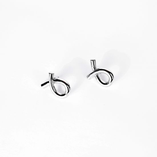 Brinco Nó Deliriyou