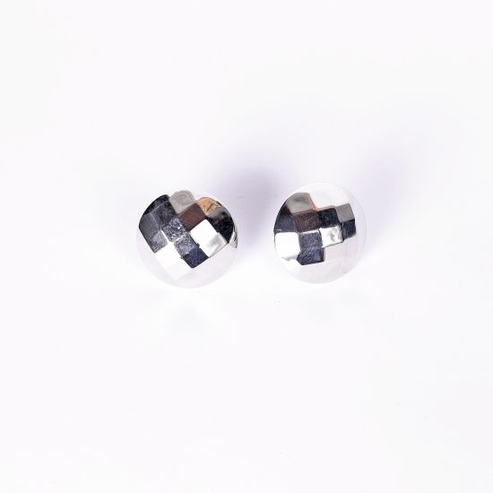 Brinco Farol Deliriyou