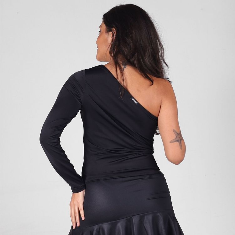 Blusa Ombro Só Deliriyou