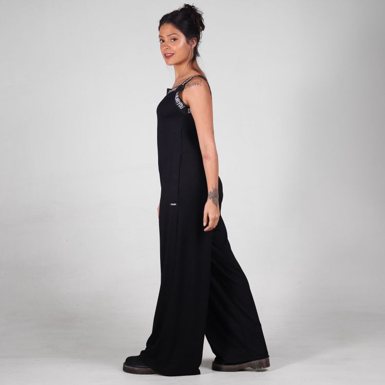 Macacão Vibes Deliriyou