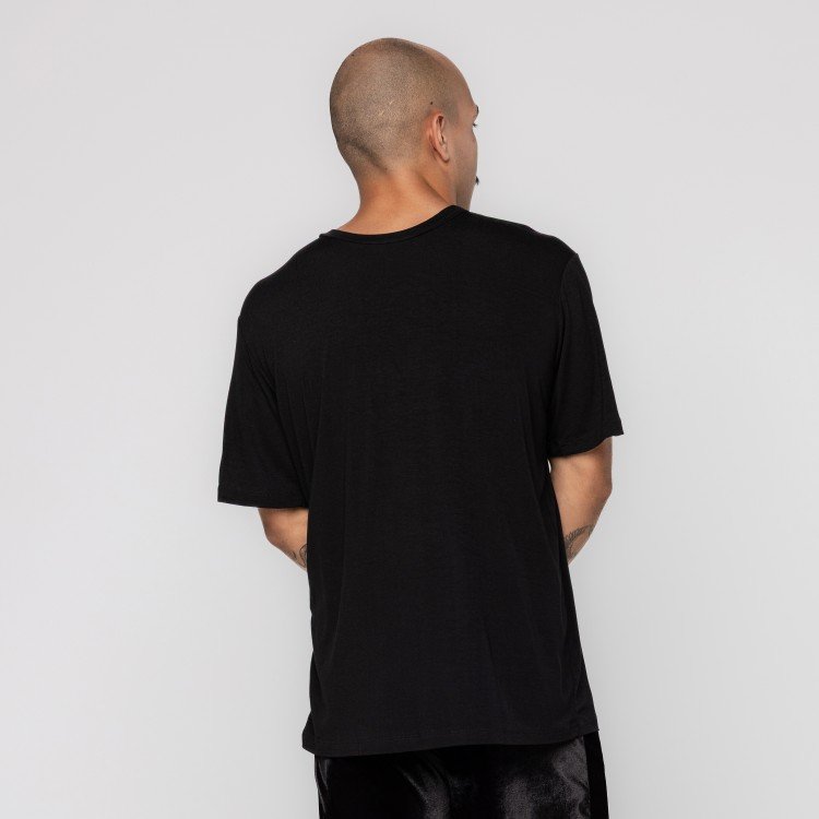 Blusa New Emocore