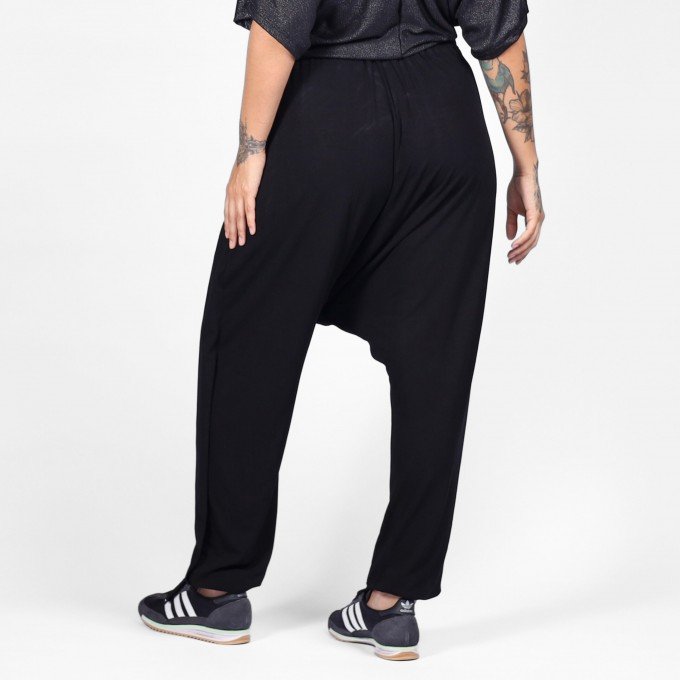 Calça Hype Deliriyou