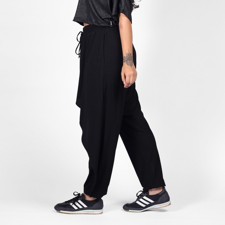 Calça Hype Deliriyou