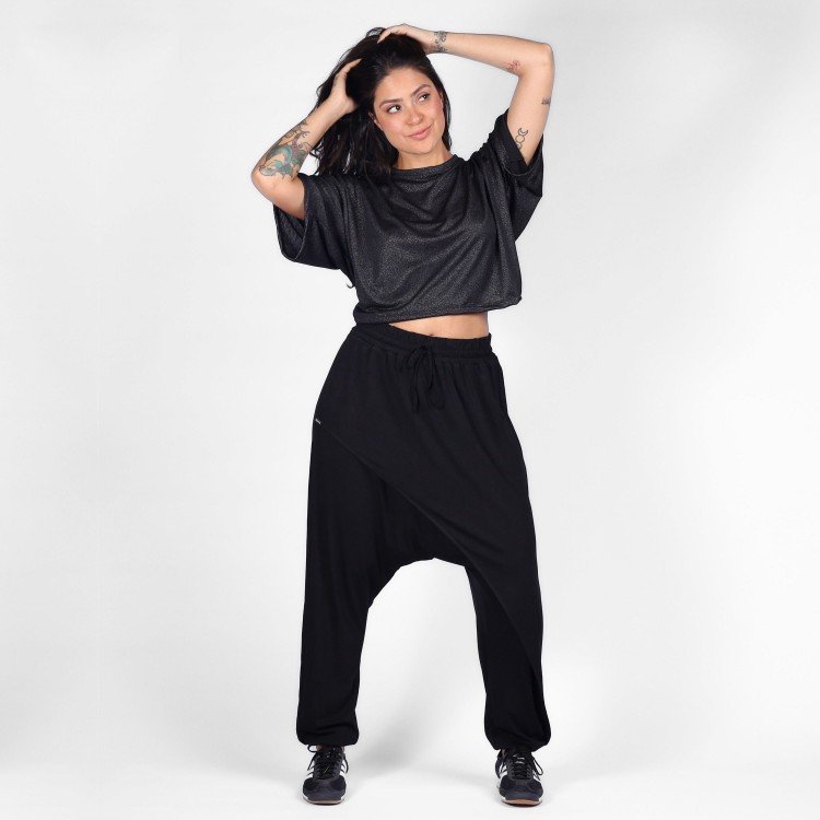 Calça Hype Deliriyou